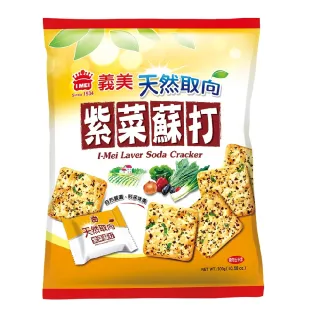 義美天然取向蘇打餅系列225g 歷史價格詳細信息
