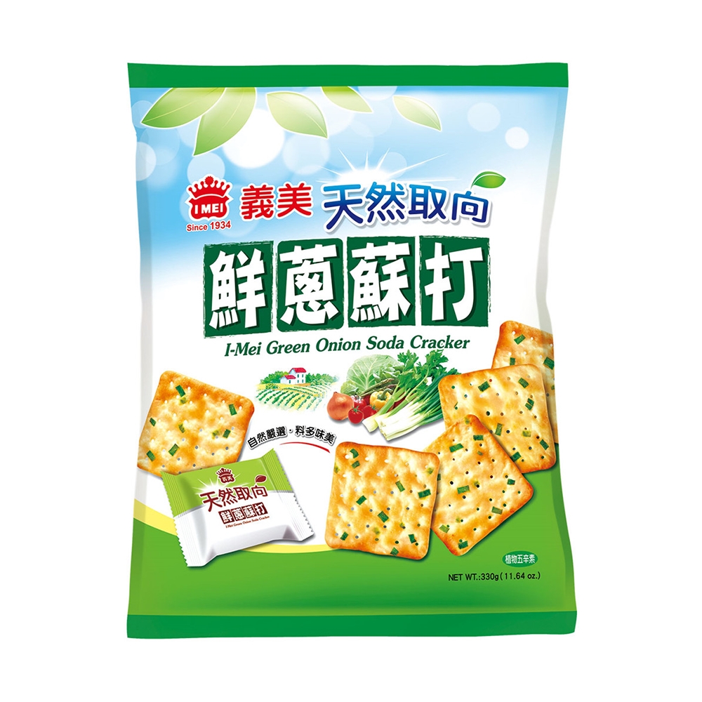 義美天然取向蘇打餅系列225g 歷史價格詳細信息