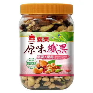 原味榛果 堅果之王200g [TW00403]健康本味 歷史價格詳細信息
