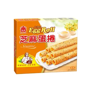 義美芝麻奶油蛋捲180g【愛買】 歷史價格詳細信息