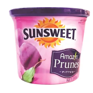 【義美】加州藍鑽脆脆果果(30g*9包/盒) 歷史價格詳細信息