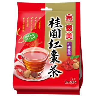 義美桂圓核桃糕袋裝14入 (224g/袋) 歷史價格詳細信息