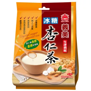 義美冰糖杏仁茶（減糖）342g 歷史價格詳細信息