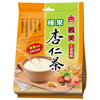 【義美】果粒醬300g(草莓/藍莓) 歷史價格詳細信息