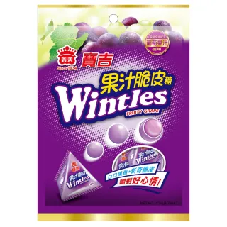 義美脆皮香草口味冰淇淋250G/盒【愛買冷凍】 歷史價格詳細信息