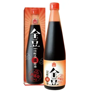 義美 全豆純釀造滷醬油(520毫升/盒)[大買家] 歷史價格詳細信息