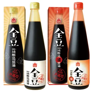 義美 全豆純釀造滷醬油(520毫升/盒)[大買家] 歷史價格詳細信息