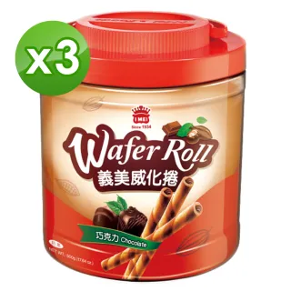 義美威化捲180g香甜草莓 歷史價格詳細信息