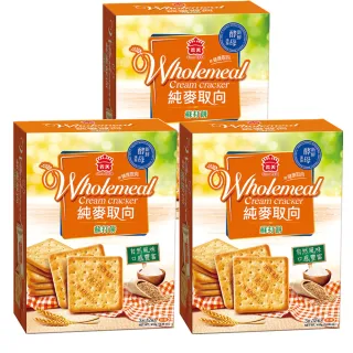 義美純麥取向蘇打餅乾(袋裝)341g【愛買】 歷史價格詳細信息