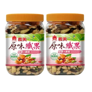 義美原味堅果 (綜合六果)360G 歷史價格詳細信息