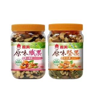 義美原味堅果 (綜合六果)360G 歷史價格詳細信息