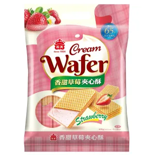 義美夾心酥(咖啡)400g 歷史價格詳細信息