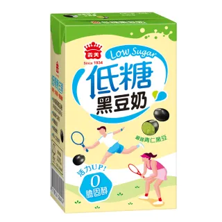 義美 低糖豆奶 250ml(24入/箱) 歷史價格詳細信息