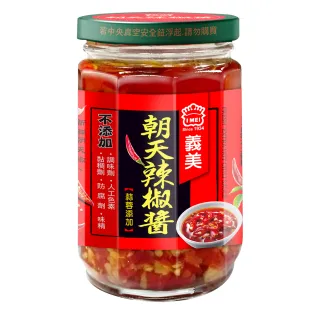 義美朝天辣椒醬230g 歷史價格詳細信息