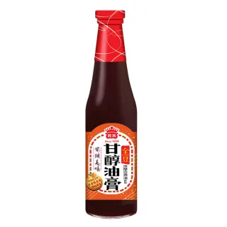 義美 全豆純釀造滷醬油(520毫升/盒)[大買家] 歷史價格詳細信息
