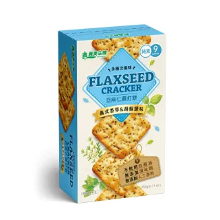 【義美生機】鹽酥香菇50g 歷史價格詳細信息