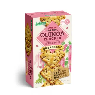 【義美生機】台灣紅豆茶100g(10gx10包)x3 歷史價格詳細信息