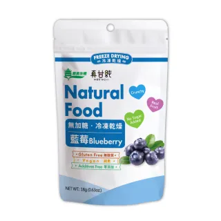 【義美生機】凍乾香蕉黑巧克力 40g 歷史價格詳細信息