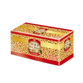 義美烘黑豆(300g/10包/盒) 歷史價格詳細信息
