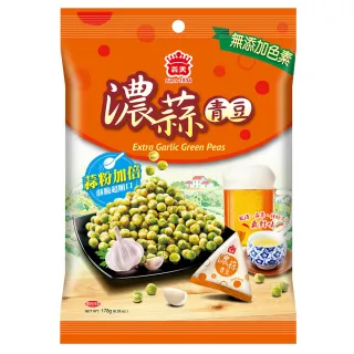 義美 蒜蓉辣椒醬230g 歷史價格詳細信息