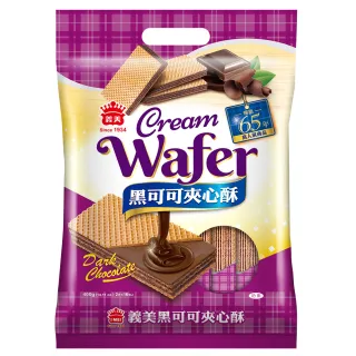 【義美】義美夾心酥 咖啡 400g(夾心酥) 歷史價格詳細信息