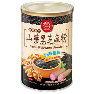 義美黑芝麻糕袋裝14入 (224g/袋) 歷史價格詳細信息