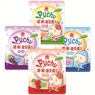 義美 噗啾益生菌果凍 蘋果(247g/袋)[大買家] 歷史價格詳細信息