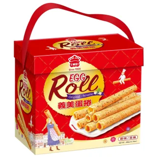 【義美】蛋捲冰淇淋筒系列4入裝x6盒-四款任選  ( 厚濃巧克力/草莓蛋捲/黑糖珍奶/芋泥芋圓 ) 歷史價格詳細信息