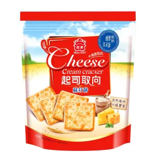 義美袋裝高鈣純黑芝麻粉250gx4袋 歷史價格詳細信息