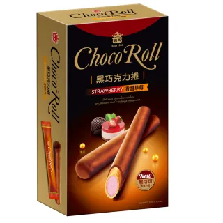 【義美】巧克力捲_香芋幕斯(137g/盒) 歷史價格詳細信息