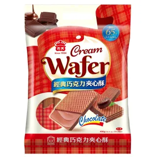 義美夾心酥(咖啡)400g 歷史價格詳細信息