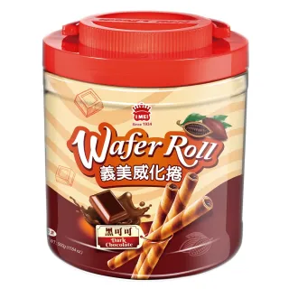 義美黑炫風麻糬冰(芝麻)70gx5包 歷史價格詳細信息