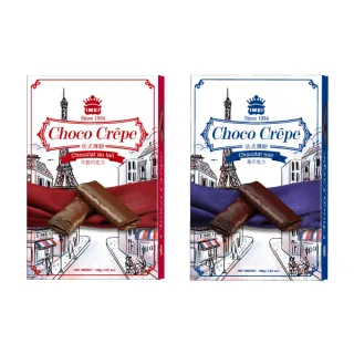 【義美 門市限定】核棗糕袋裝(14入) 歷史價格詳細信息