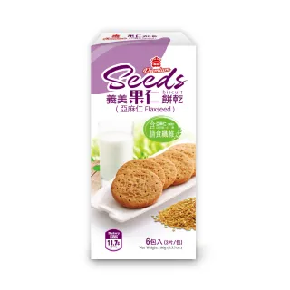 【義美 門市限定】Premium 葵花籽餅(95g/盒) 歷史價格詳細信息