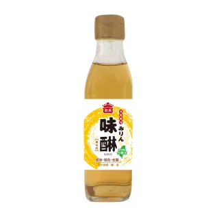 【義美 門市限定】義美法式薄餅12入(黑巧克力/牛奶巧克力) 歷史價格詳細信息