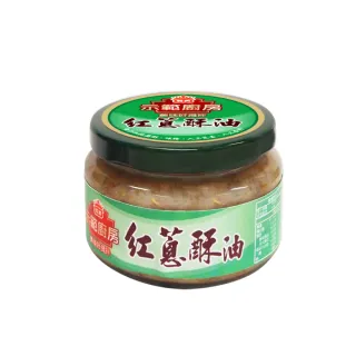 【義美 門市限定】義美法式薄餅12入(黑巧克力/牛奶巧克力) 歷史價格詳細信息