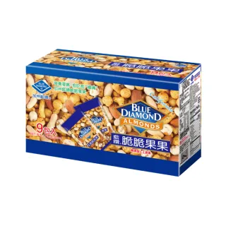 【義美 門市限定】核棗糕袋裝(14入) 歷史價格詳細信息