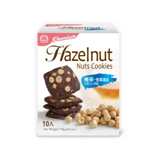 【義美 門市限定】核棗糕袋裝(14入) 歷史價格詳細信息