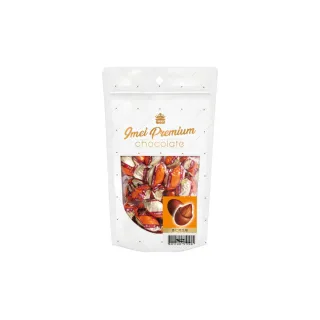 【義美 門市限定】Premium 葵花籽餅(95g/盒) 歷史價格詳細信息