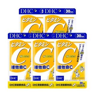 DHC 維他命C30日份60粒 歷史價格詳細信息