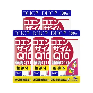 DHC輔酉每Q10(30日份)6入組 歷史價格詳細信息