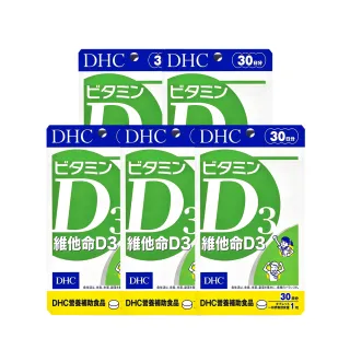 DHC 維他命D330日份 歷史價格詳細信息