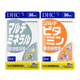DHC 綜合礦物質 90粒/包 30日份 鈣 鐵 鋅 鎂 碘 銅 原廠直營 現貨 蝦皮直送 歷史價格詳細信息