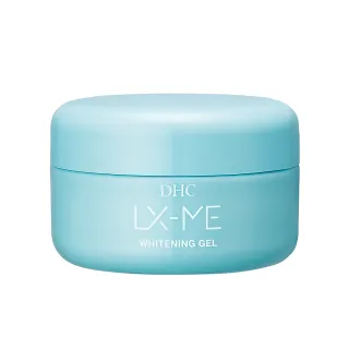 【DHC】美容必備組(維他命C 30日份+輔酉每Q10 30日份) 歷史價格詳細信息