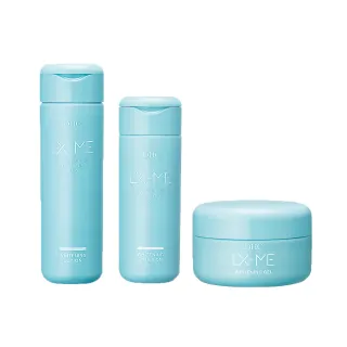 【DHC】美肌亮白健康水180ml(平衡美肌菌) 歷史價格詳細信息