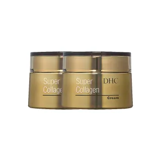 即期品【DHC】頂級GE Double Up Up再生霜 20g(有機鍺) 歷史價格詳細信息