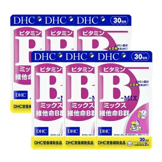 《DHC》維他命B群(30日份/60粒) (四入組) 歷史價格詳細信息