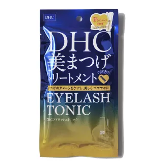 DHC 睫毛修護液6.5ml 日本狂銷熱賣百萬支/超明星商品【小三美日】D500590 歷史價格詳細信息