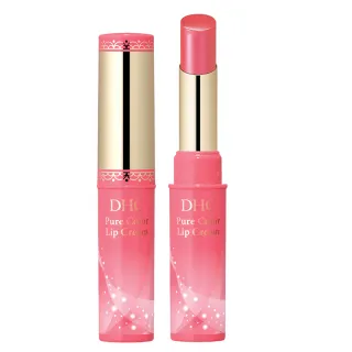 【DHC】純欖潤色護唇膏 SPF13 PA+ RS102 玫瑰紅 1.4g(2入組) 歷史價格詳細信息