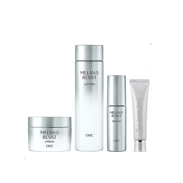 【DHC】極效水潤保濕精華霜50g(潤澤彈力) 歷史價格詳細信息